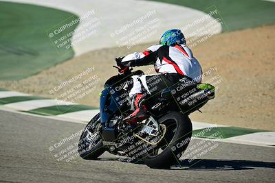 media/Oct-25-2025-2WTD (Sat) [[1e4a1f2fa2]]/C Group/Session 2 (Chicane 1 and Turn 5)/